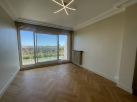 Appartement à Caluire-et-Cuire