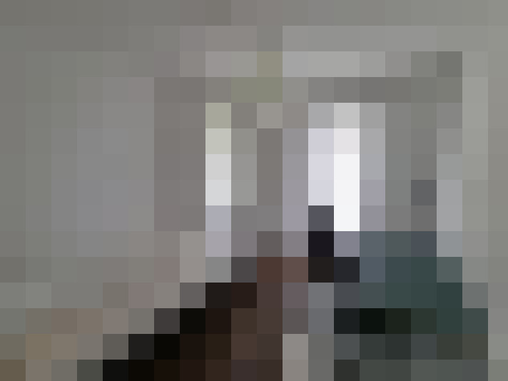  / #14