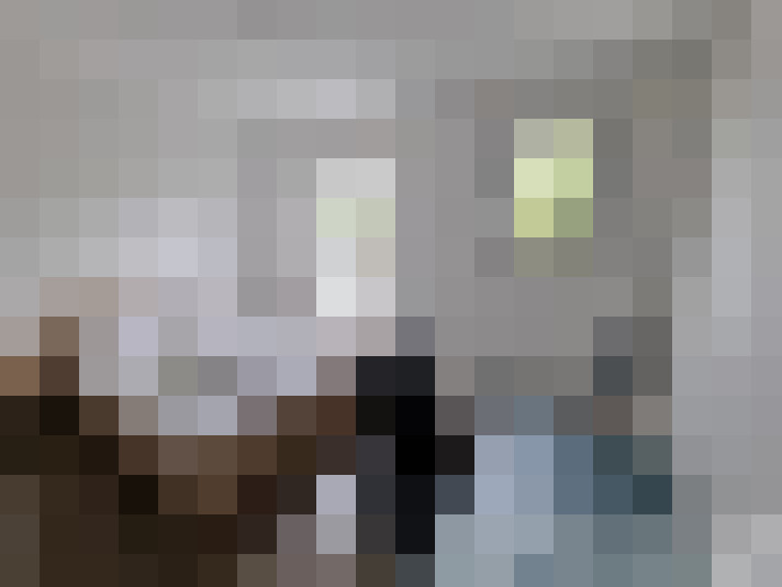  / #15