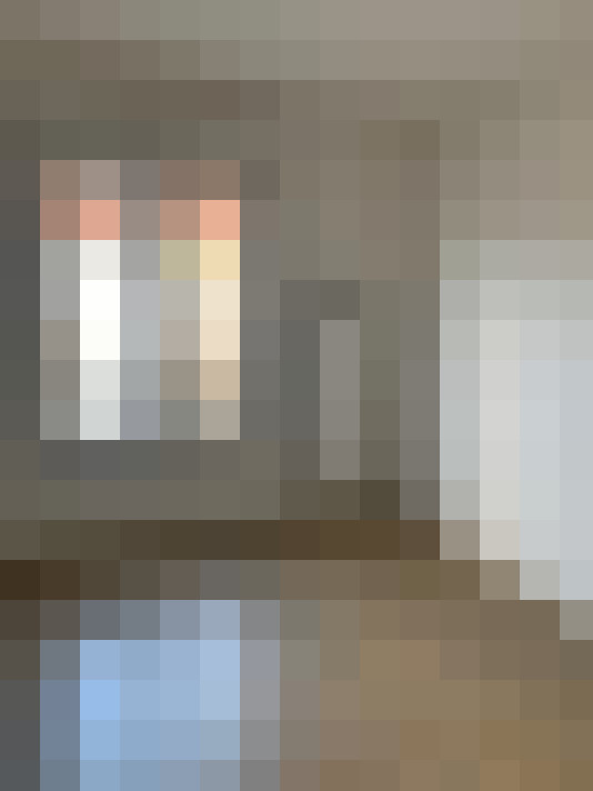  / #16