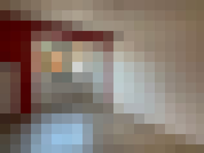  / #13