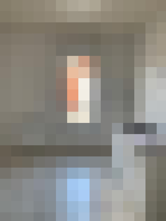  / #14