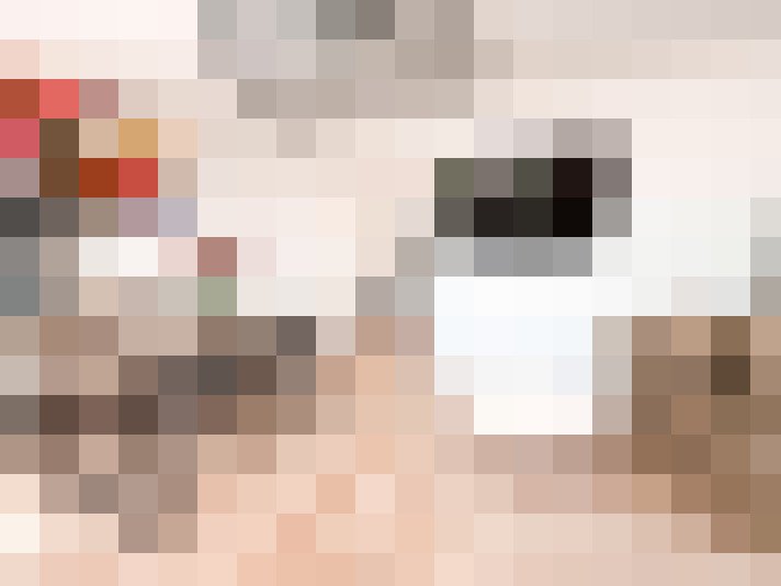  / #14