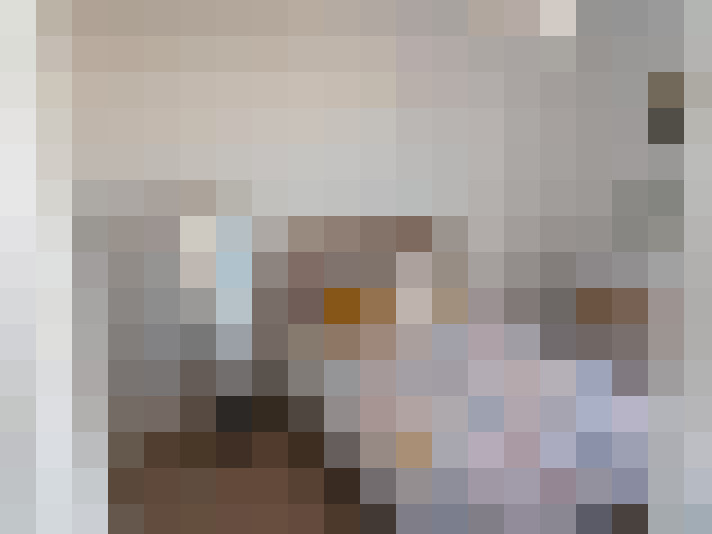  / #13