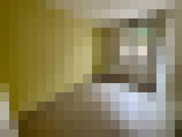  / #14