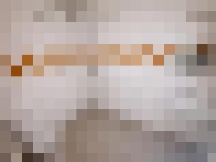  / #15