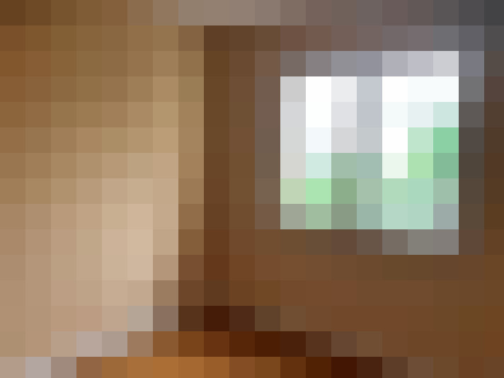  / #13