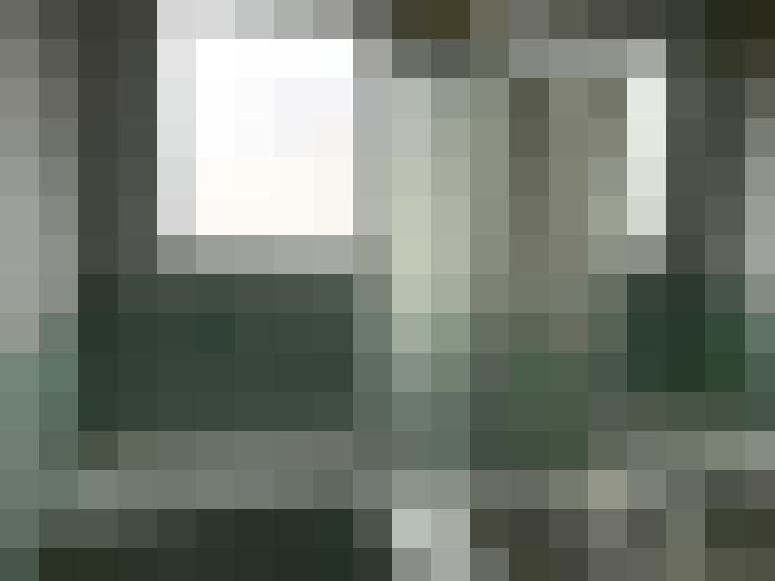  / #15