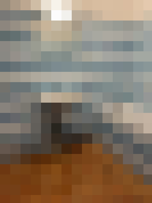  / #17