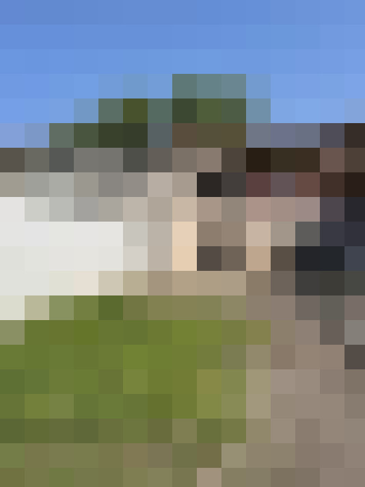  / #16