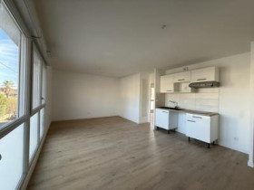 Appartement à Castanet-Tolosan