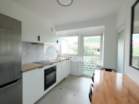 Appartement à Saint-Étienne
