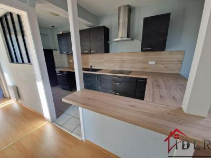 Voir la photo 1/15 du type apartment à Châlons-en-Champagne