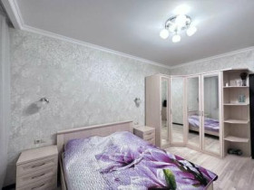 Appartement à Lyon