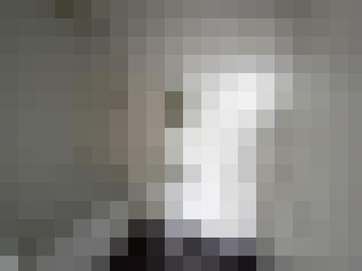  / #43
