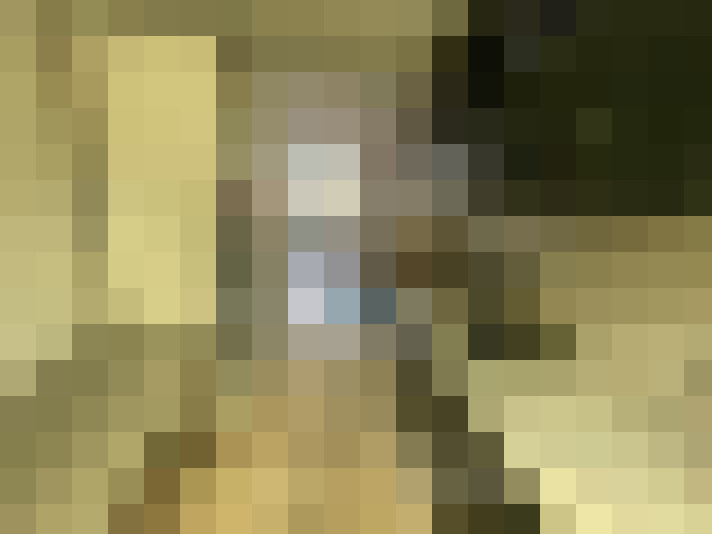  / #16