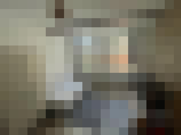  / #17
