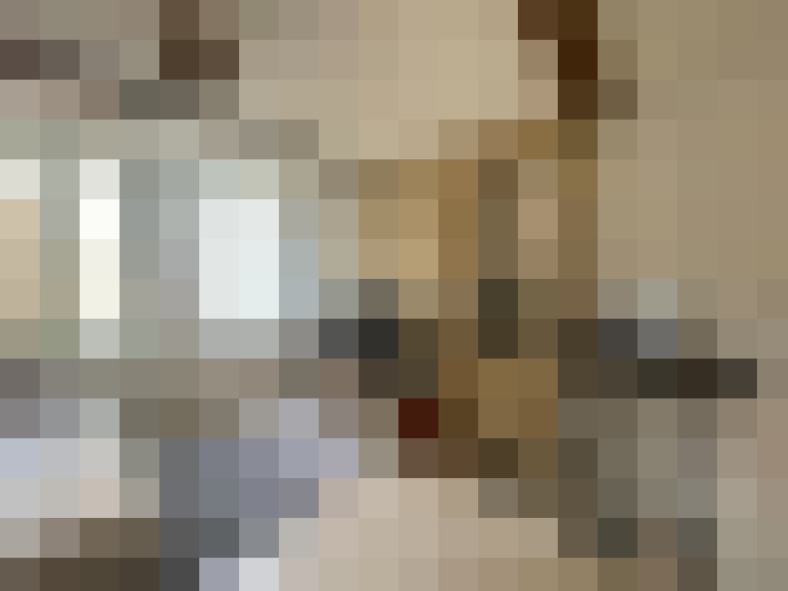  / #14