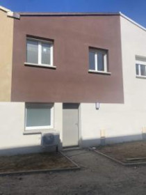 Maison à Montereau-Fault-Yonne