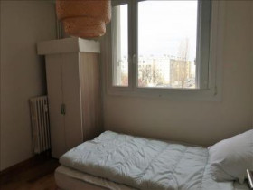 Appartement à Lyon 8e Arrondissement