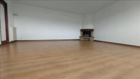 Appartement à Poitiers