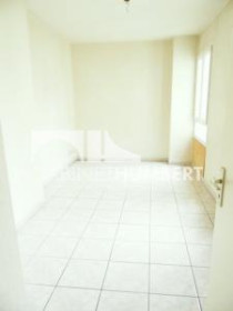 Appartement à Saint-Étienne