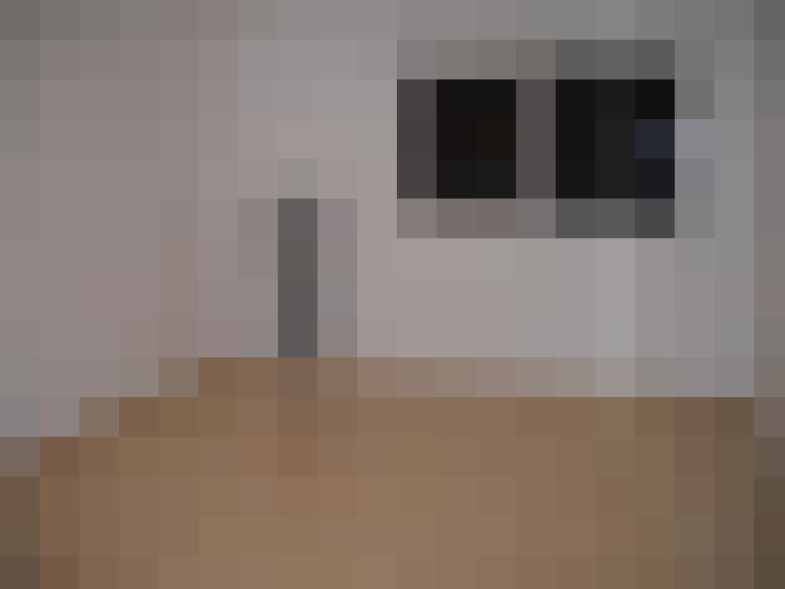  / #7