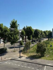 Appartement à Romans-sur-Isère