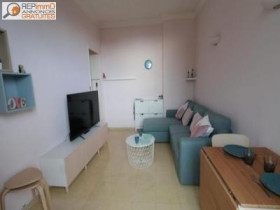 Appartement à Beausoleil