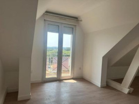 Appartement à Épinay-sur-Orge
