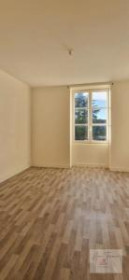 Appartement à Le Mérévillois