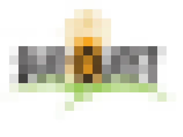  / #9