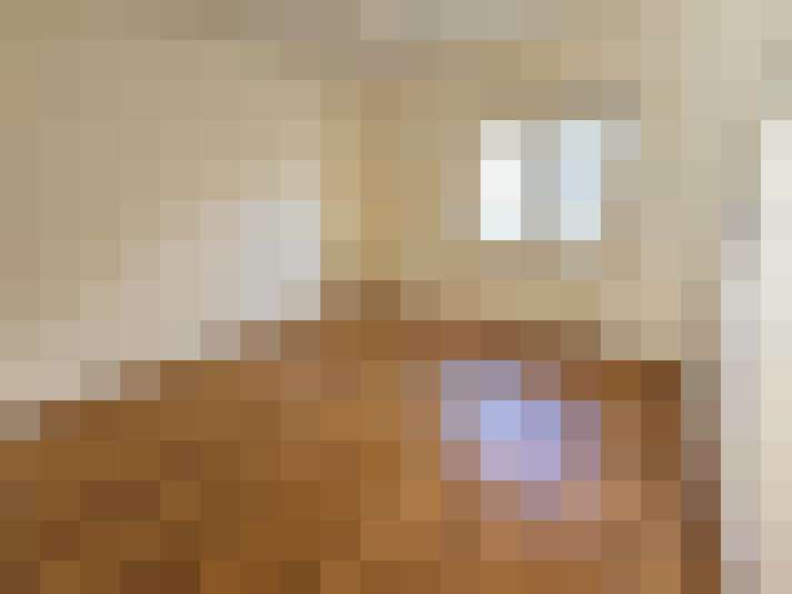  / #17