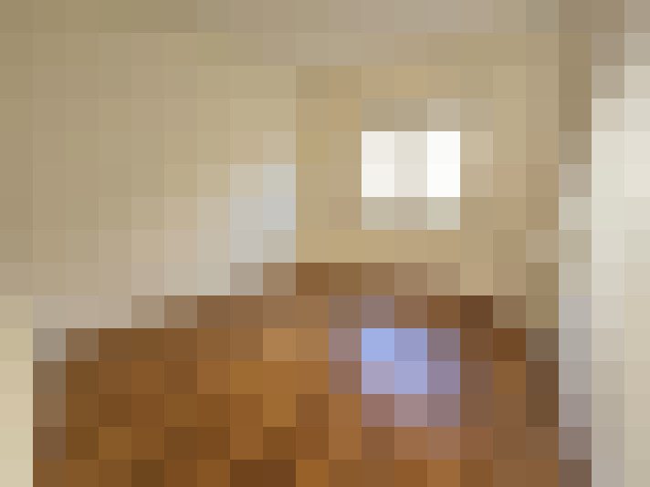 / #18
