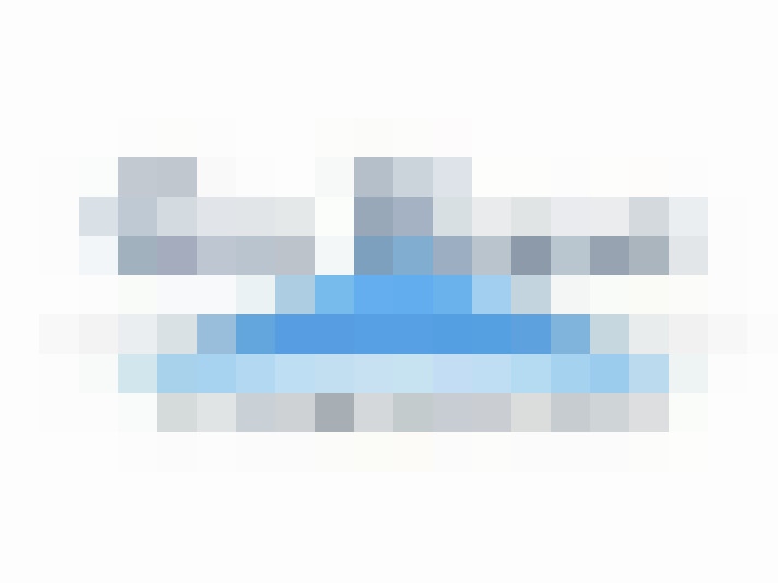  / #6