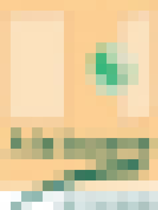  / #22