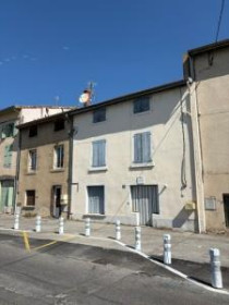 Appartement à Romans-sur-Isère