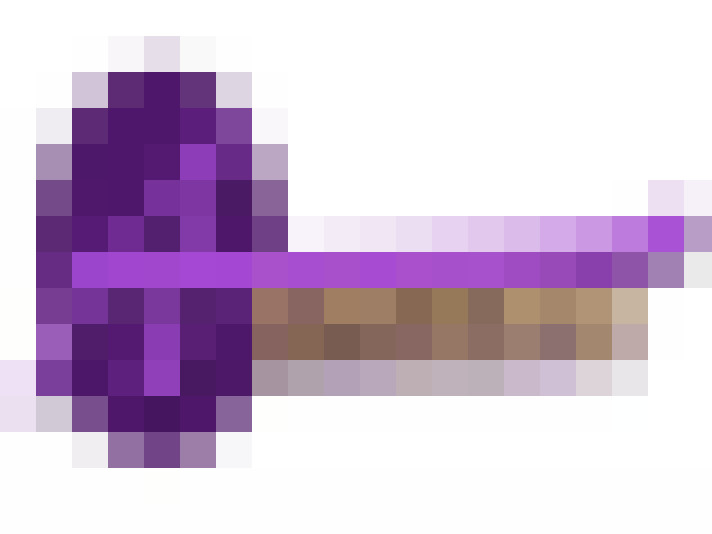  / #7