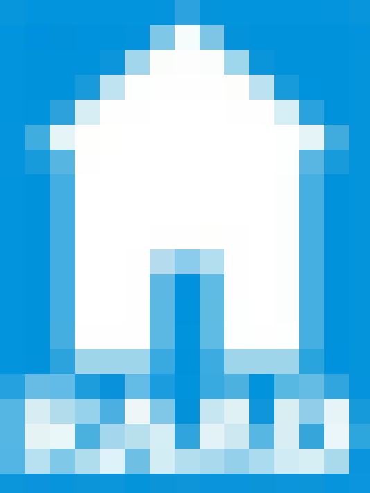  / #9