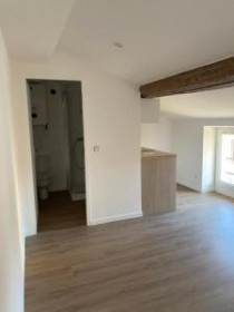 Appartement à Vénissieux