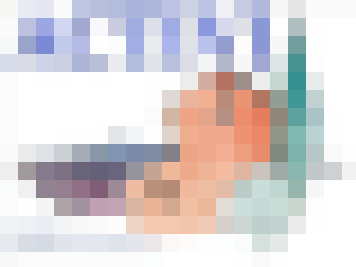  / #17