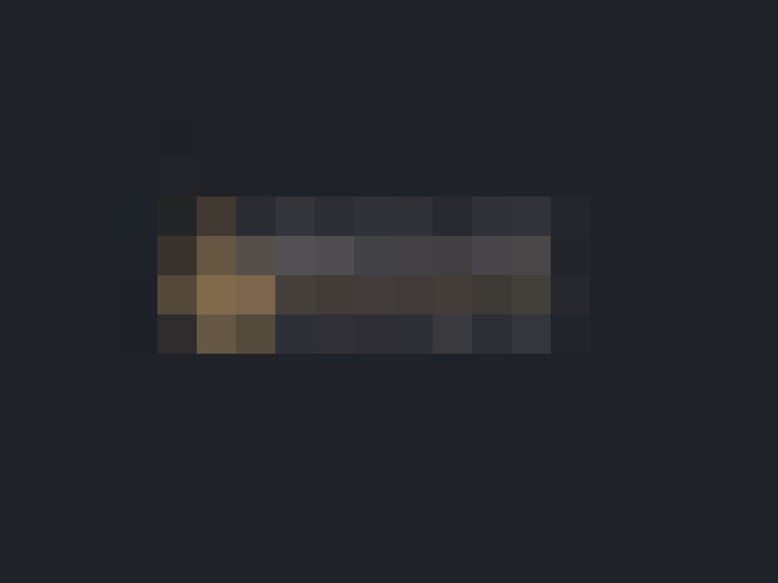  / #28