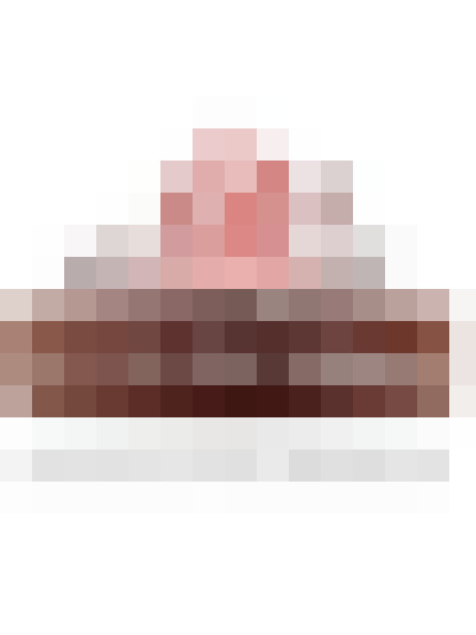  / #25