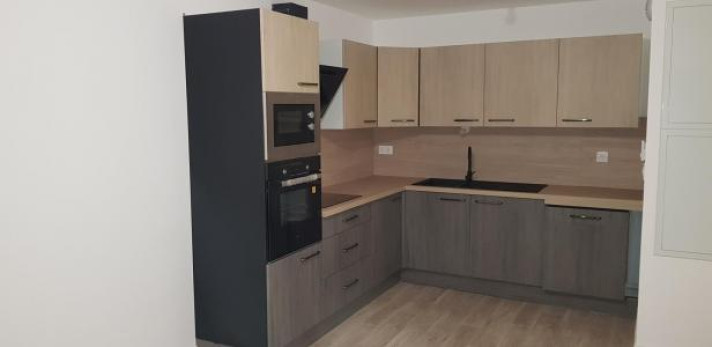 Voir la photo 1/5 du type apartment à Valenciennes
