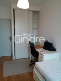 Appartement à Lyon 8e Arrondissement