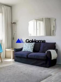 Appartement à Paris 15e Arrondissement