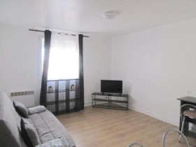 Appartement à Sainte-Foy-la-Grande