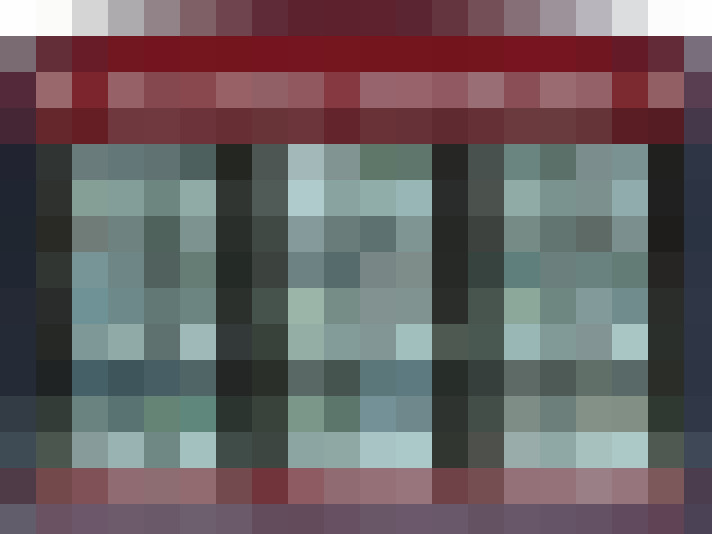  / #7