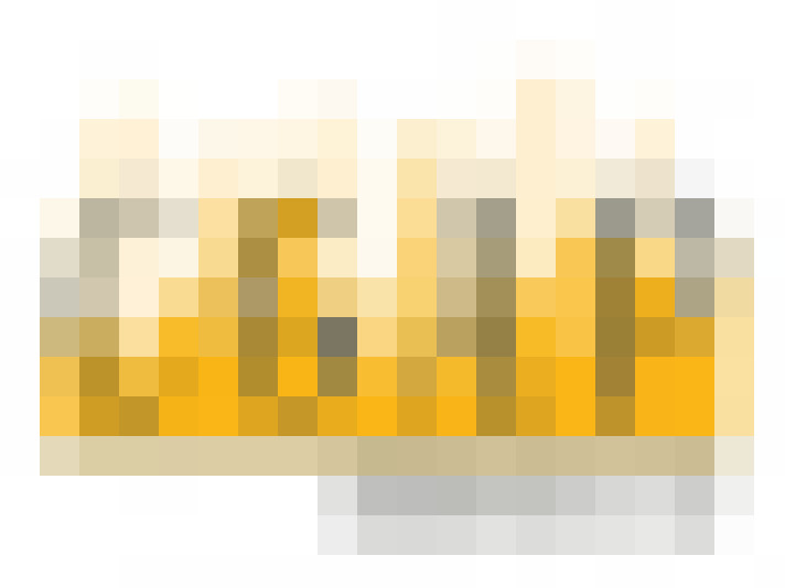  / #14