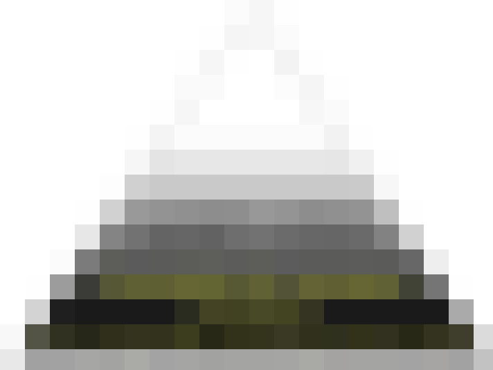 / #15